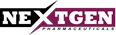 nextgen-logo